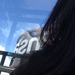 kqskq1's Avatar'