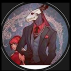 SoaIr FIare's Avatar'