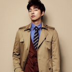 Dogilky's Avatar'