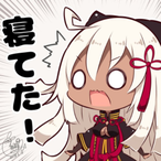 smallpig8734's Avatar'