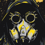 ItraveIlz.'s Avatar'