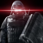 GamerJumper's Avatar'