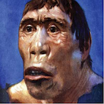 CheatzItz's Avatar'