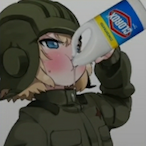 F0X1907's Avatar'