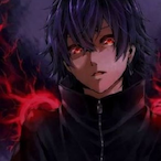 Teriies's Avatar'