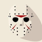 The.Jason's Avatar'