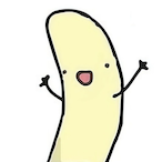 merajm's Avatar'