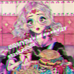 ORMYDARKESSDAY's Avatar'