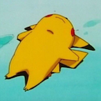gazoinks_'s Avatar'