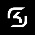 ultra.QOTA's Avatar'