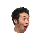 DogeTSN's Avatar'