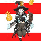 XxjteezxX's Avatar'