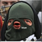 RedTerror161's Avatar'