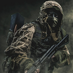 Tacitemperor77's Avatar'