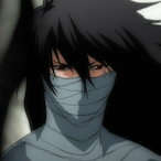 Ichigo-.-'s Avatar'