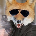 Sirpopcornthe3's Avatar'