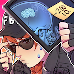 recklisp's Avatar'