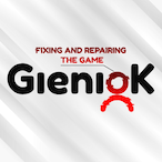 Gienio.Maruda's Avatar'