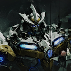 millions_few's Avatar'