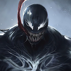 effwai's Avatar'