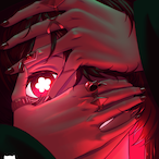Ma_Chy's Avatar'