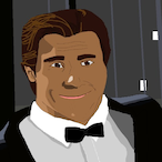LSRC__'s Avatar'