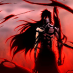 ShafiqqAziz's Avatar