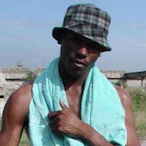 Ferdil_Man's Avatar'