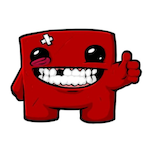Bongdari-'s Avatar'