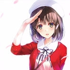 Bunny_Pan's Avatar'