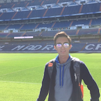 KikeCeva22's Avatar'