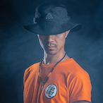 BaN-Kaii's Avatar'
