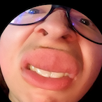 FT_Just's Avatar'