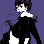 Douluo5_tangsan's Avatar'