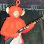 LuxMaxK1ng2017's Avatar'