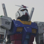 lT.O.Tl's Avatar'