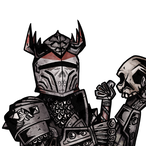 LAWBR0's Avatar'