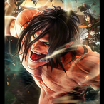 Shayed_fn's Avatar'