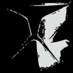 LilBabySkli's Avatar'