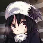 GOGOWO_inory's Avatar'