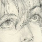 leukaplakiasis's Avatar'