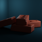 J3Il0's Avatar'