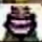 OkayKayy's Avatar'