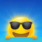Slumshby's Avatar'