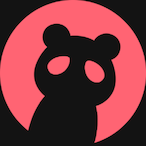 E4RTHy.'s Avatar'
