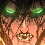 MrBest-67_'s Avatar'