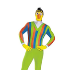gunter_fanboy's Avatar'