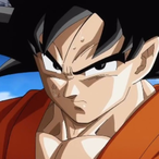 tntguy123's Avatar'