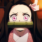 GDMKS.'s Avatar'