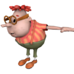 ejayaimer67's Avatar'